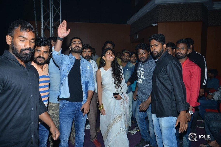 Padi-Padi-Leche-Manasu-Movie-Pre-Release-Event